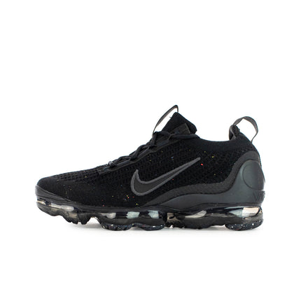 Nike Air VaporMax 2021 FlyKnit DB1550-001-
