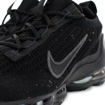 Nike Air VaporMax 2021 FlyKnit DB1550-001-
