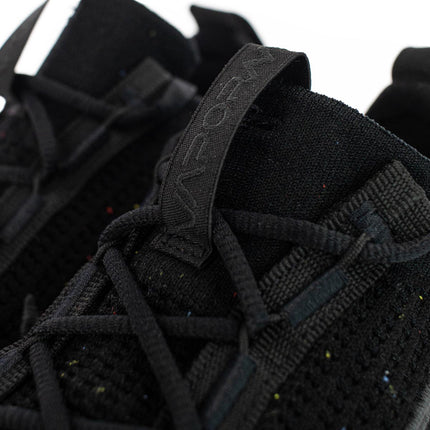 Nike Air VaporMax 2021 FlyKnit DB1550-001-