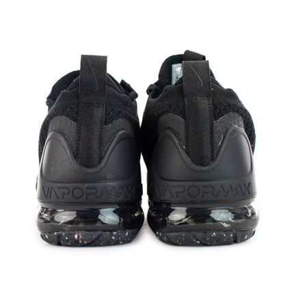 Nike Air VaporMax 2021 FlyKnit DB1550-001-
