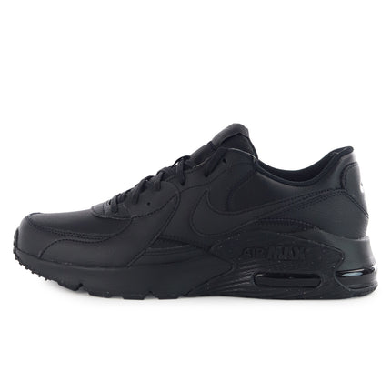 Nike Air Max Excee Leather DB2839-001-