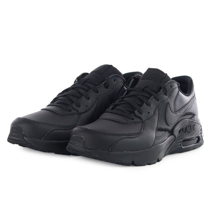 Nike Air Max Excee Leather DB2839-001-