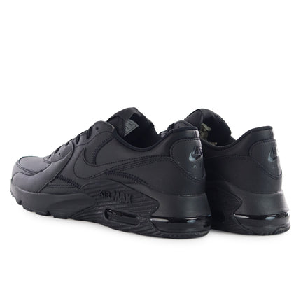Nike Air Max Excee Leather DB2839-001-