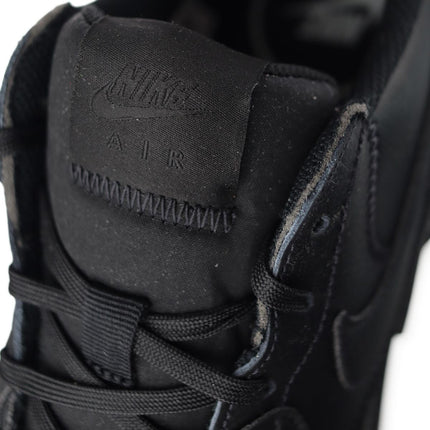 Nike Air Max Excee Leather DB2839-001-