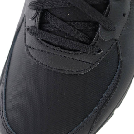 Nike Air Max Excee Leather DB2839-001-