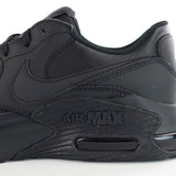 Nike Air Max Excee Leather DB2839-001-