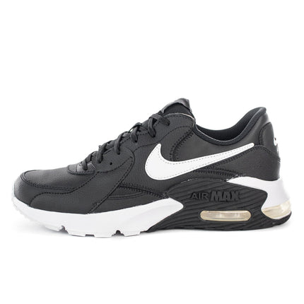 Nike Air Max Excee Leather DB2839-002-