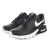 Nike Air Max Excee Leather DB2839-002-