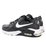 Nike Air Max Excee Leather DB2839-002-