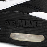 Nike Air Max Excee Leather DB2839-002-