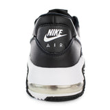 Nike Air Max Excee Leather DB2839-002-