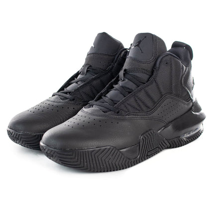 Jordan Stay Loyal DB2884-002-