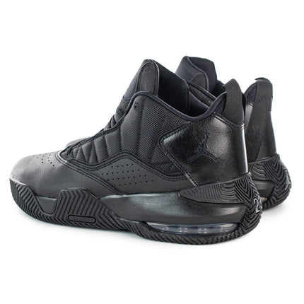 Jordan Stay Loyal DB2884-002-