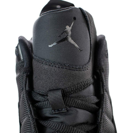 Jordan Stay Loyal DB2884-002-