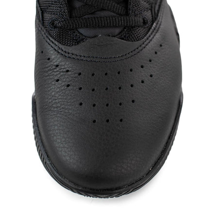 Jordan Stay Loyal DB2884-002-