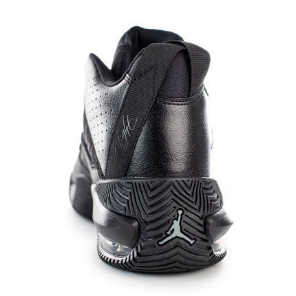 Jordan Stay Loyal DB2884-002-