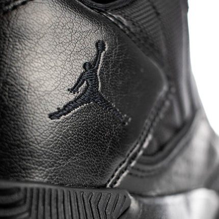 Jordan Stay Loyal DB2884-002-