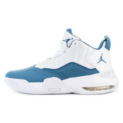 Jordan Stay Loyal DB2884-100-