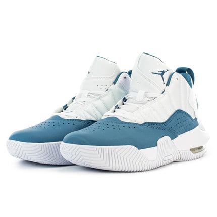 Jordan Stay Loyal DB2884-100-