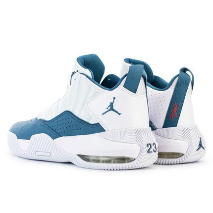 Jordan Stay Loyal DB2884-100-