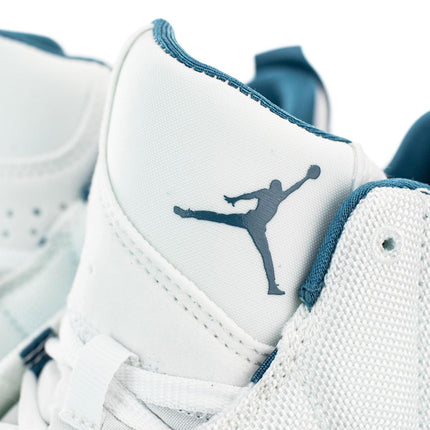 Jordan Stay Loyal DB2884-100-