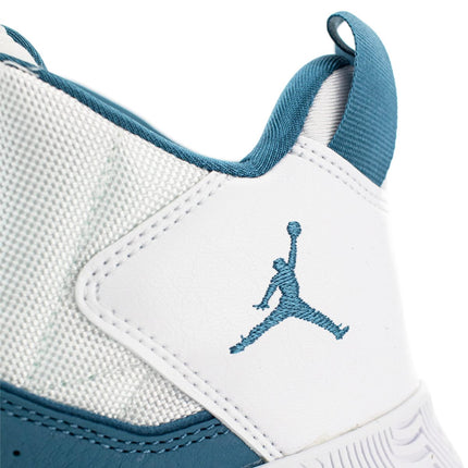 Jordan Stay Loyal DB2884-100-