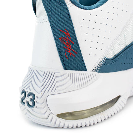 Jordan Stay Loyal DB2884-100-