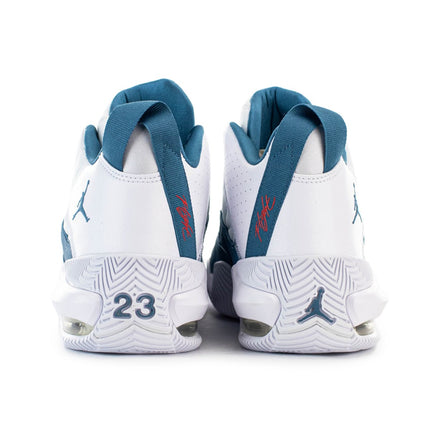Jordan Stay Loyal DB2884-100-