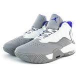 Jordan Stay Loyal DB2884-101-