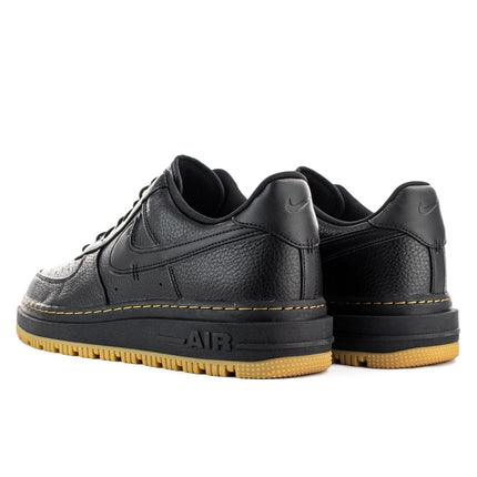 Nike Air Force 1 Luxe DB4109-001-