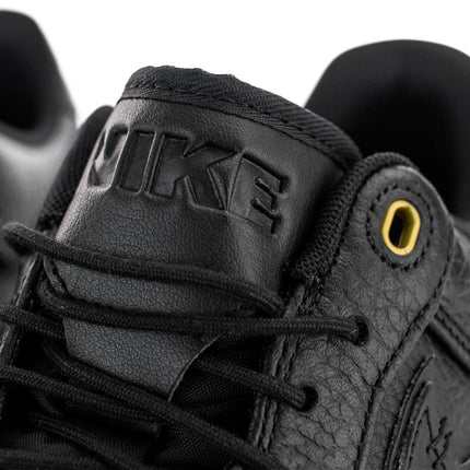 Nike Air Force 1 Luxe DB4109-001-