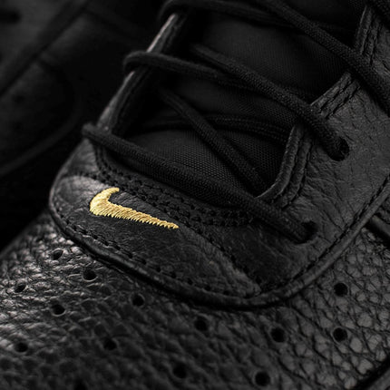 Nike Air Force 1 Luxe DB4109-001-