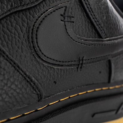 Nike Air Force 1 Luxe DB4109-001-