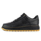 Nike Air Force 1 Luxe DB4109-001-