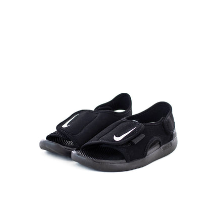 Nike Sunray Adjust 5 V2 (PS) Badeschuhe DB9562-001-
