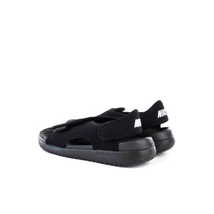 Nike Sunray Adjust 5 V2 (PS) Badeschuhe DB9562-001-