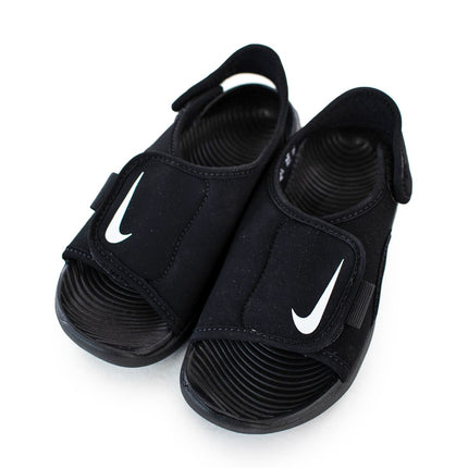 Nike Sunray Adjust 5 V2 (PS) Badeschuhe DB9562-001-