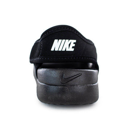 Nike Sunray Adjust 5 V2 (PS) Badeschuhe DB9562-001-