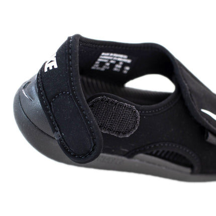 Nike Sunray Adjust 5 V2 (PS) Badeschuhe DB9562-001-