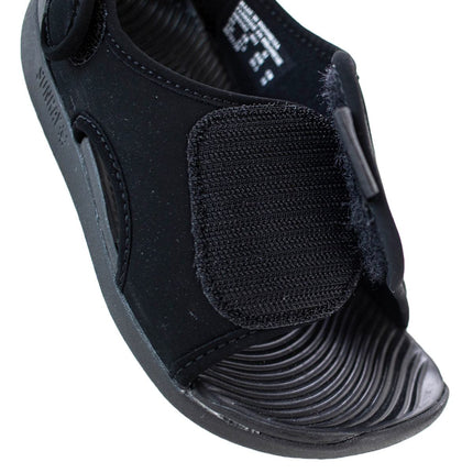 Nike Sunray Adjust 5 V2 (PS) Badeschuhe DB9562-001-