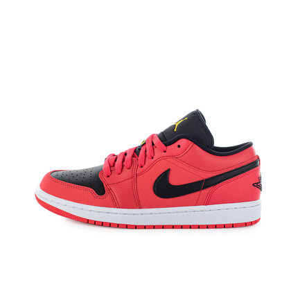 Jordan Wmns Air Jordan 1 Low DC0774-600-