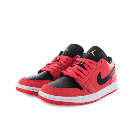 Jordan Wmns Air Jordan 1 Low DC0774-600-
