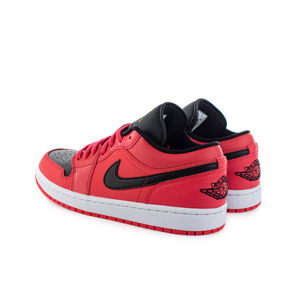 Jordan Wmns Air Jordan 1 Low DC0774-600-
