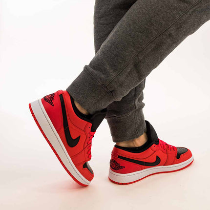 Jordan Wmns Air Jordan 1 Low DC0774-600-