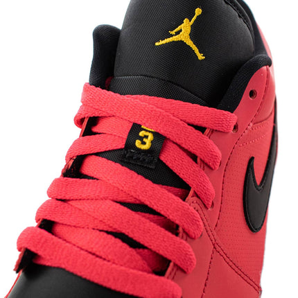 Jordan Wmns Air Jordan 1 Low DC0774-600-