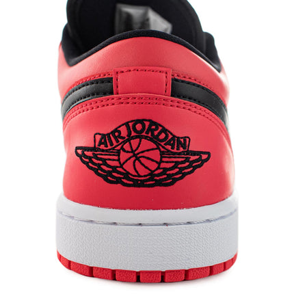 Jordan Wmns Air Jordan 1 Low DC0774-600-