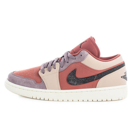 Jordan Air Jordan 1 Low - Canyon Rust DC0774-602-