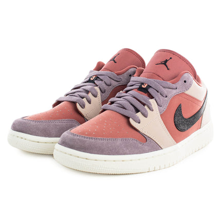 Jordan Air Jordan 1 Low - Canyon Rust DC0774-602-