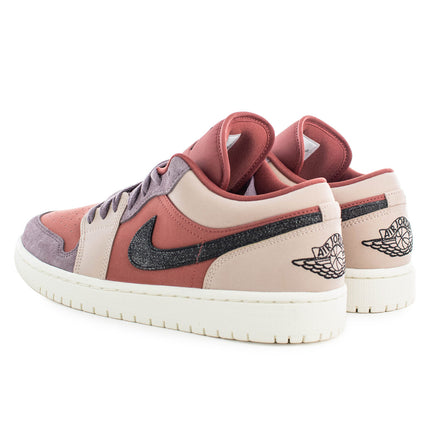 Jordan Air Jordan 1 Low - Canyon Rust DC0774-602-