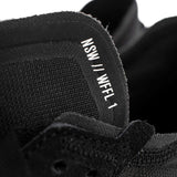 Nike Wmns Waffle One DC2533-001-